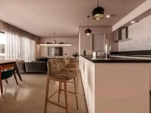 Emprendimiento en Garin