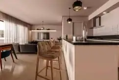 Emprendimiento en Garin