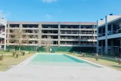 Vivo Tortuguitas - Edificio 5 - Foto 11