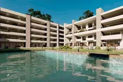 Vivo Tortuguitas - Edificio 5 - Foto 12