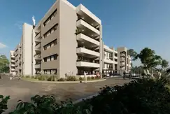 Vivo Tortuguitas - Edificio 5 en Garin