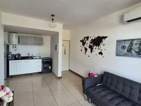 Departamento en Venta en Moreno, USD 53.000