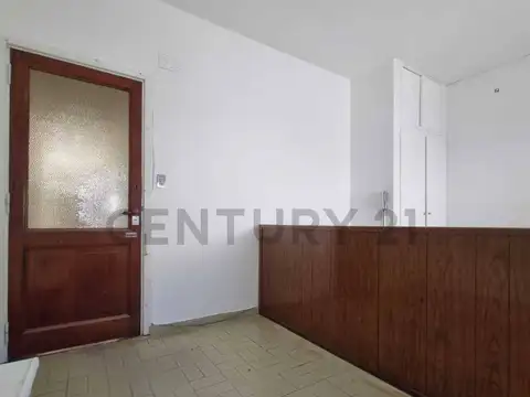 Oficina en Venta en Ituzaingo, USD 30.000