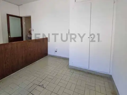 Oficina en Venta en Ituzaingo, USD 30.000