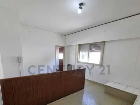 Oficina en Venta 2025 años