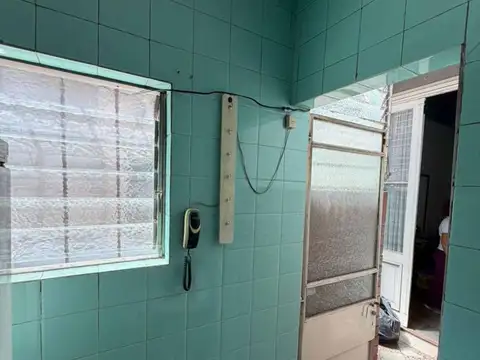 Depto Tipo Casa en Venta 75 años