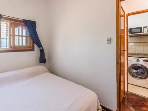 Departamento en Venta 51 años