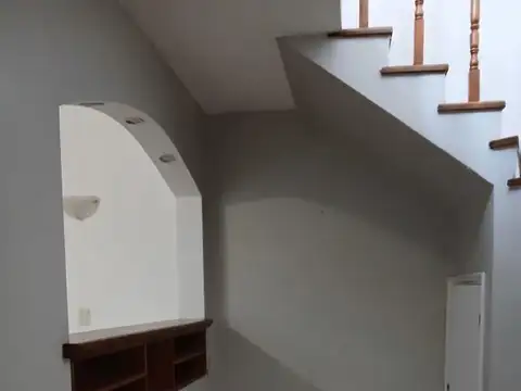 Casa en Alquiler en Pilar, $ 1.800.000