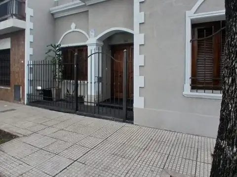 Victor Vergani 800