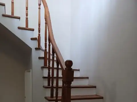 Casa en Alquiler de 4 dormitorios