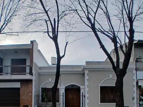 Casa en ALQUILER Pilar Centro 6 ambientes