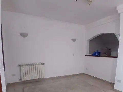 Casa en Alquiler de 4 dormitorios