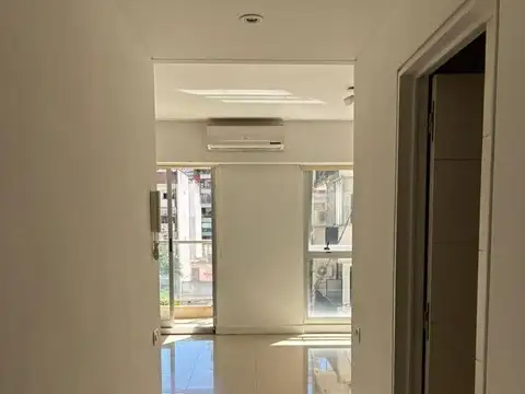 Departamento en Venta en Las Cañitas, USD 92.000