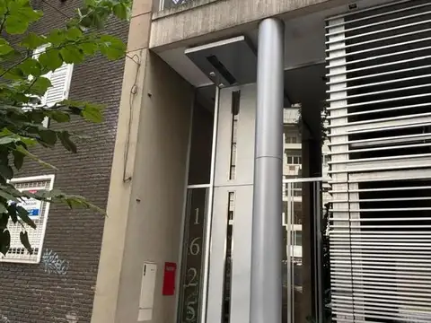 CAÑITAS monoamb divisible VENTA con balcon
