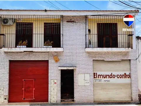 Venta depto 3 dorm urquiza al 1200 apto credito