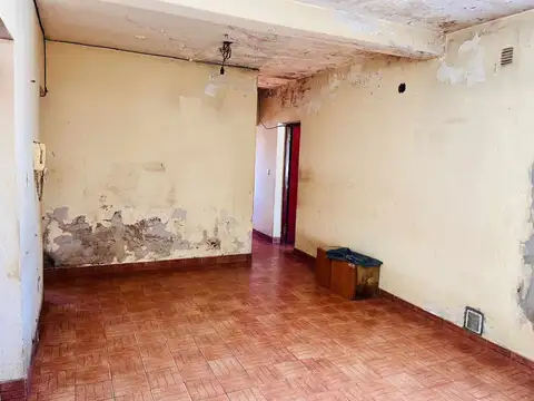 Departamento en Venta en Zona Centro, USD 49.900