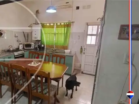 Casa en Venta en Parana, USD 89.000