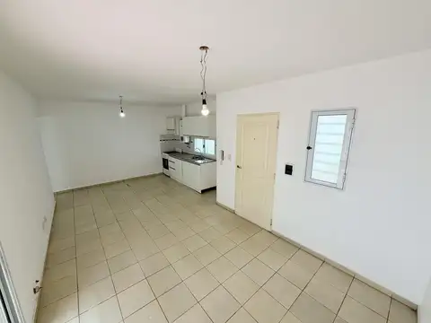 Departamento en Alquiler en La Florida, $ 600.000