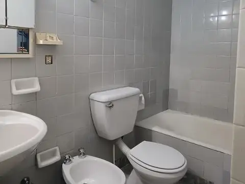 Departamento en Venta en Retiro, USD 63.000
