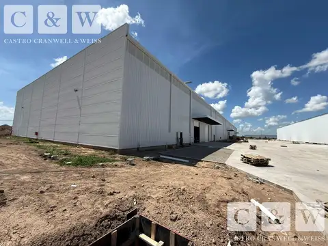 Galpon en Alquiler en Los Cardales, USD 15.000