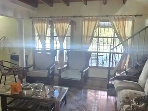 Casa en Venta en Hosteria San Antonio, USD 200.000