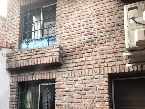 Casa en Venta en Ituzaingo Norte, USD 130.000