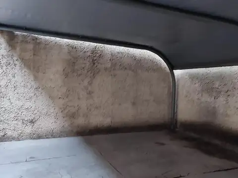 Cochera en Alquiler Fija