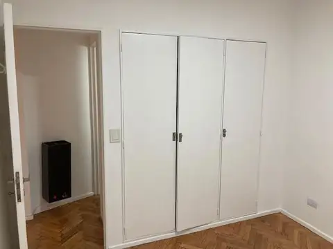 Departamento en Alquiler al Este