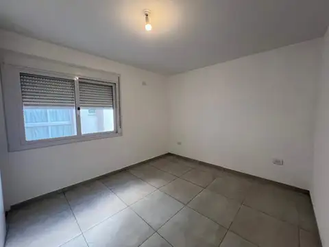 Departamento en Alquiler en Alta Córdoba, $ 500.000