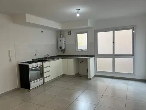 DEPARTAMENTO UN DORMITORIO ALTA CORDOBA ALQUILER