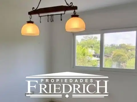 CASA EN VENTA HARAS MARIA ELENA