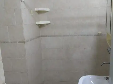 Departamento en Alquiler al Oeste