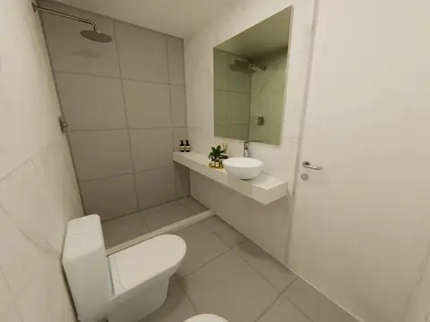 Departamento en Pichincha