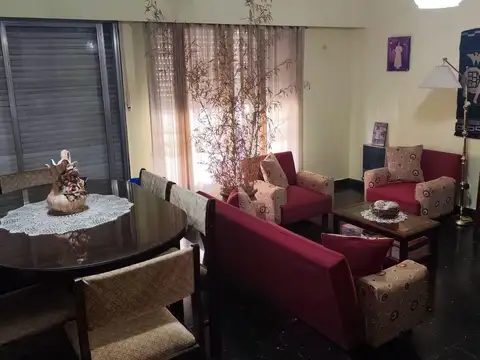 Casa en Venta en Concordia, USD 300.000