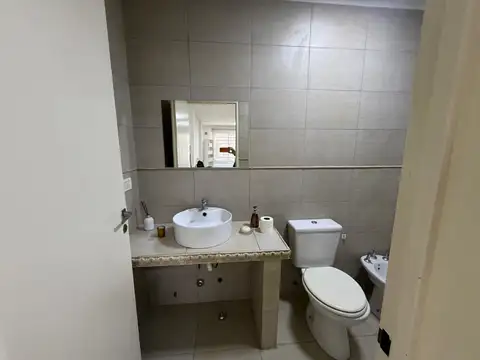 Departamento en Venta en Malvinas Argentinas, USD 58.000