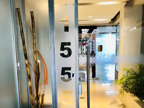 Departamento en Alquiler en Parque Chacabuco, $ 950.000