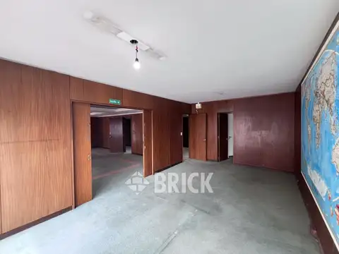 AV. BELGRANO al 1300 9°