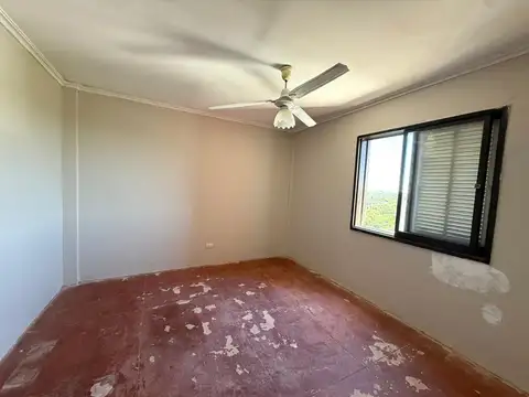 DEPARTAMENTO 2 DORM EN LAS FLORES 2