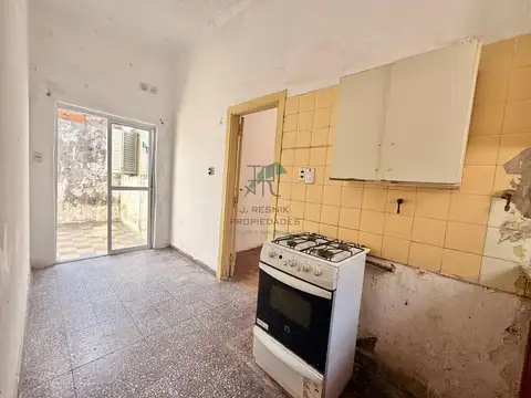 Terreno en Venta, FOT 1,2