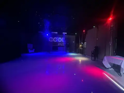 Av Aime Tschiffely al 1800