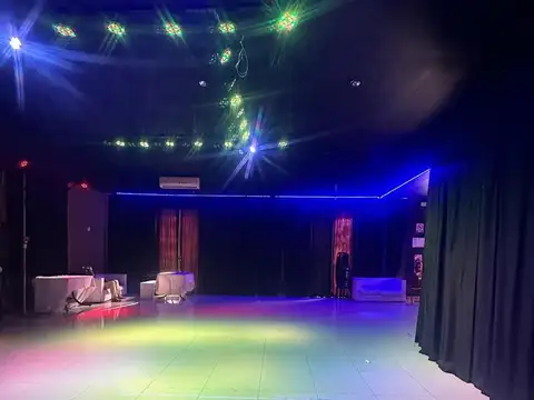 Av Aime Tschiffely al 1800