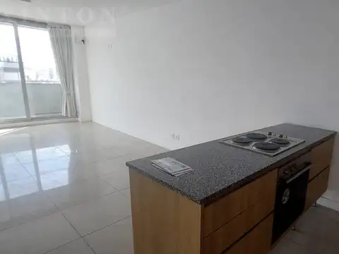 Entre Ríos al 700