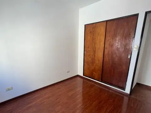 DEPARTAMENTO DE DOS AMBIENTES