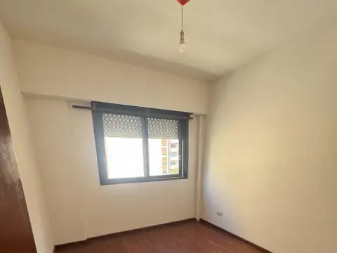 Departamento en Alquiler Apto profesional