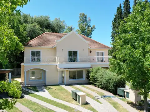 Casa en Venta en Las Margaritas, USD 159.000