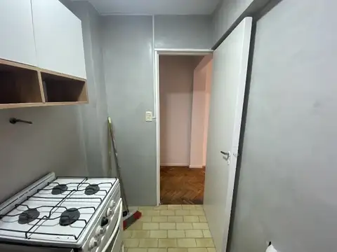 Departamento en Alquiler en Palermo Nuevo, $ 700.000