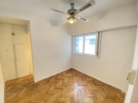 Departamento en Alquiler 30 años