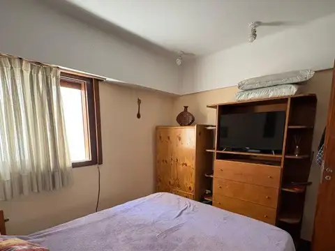 Patricio Peralta Ramos 1600