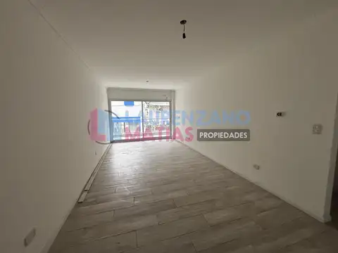 VENTA DEPARTAMENTO 3 AMBIENTES EN VILLA DEL PARQUE