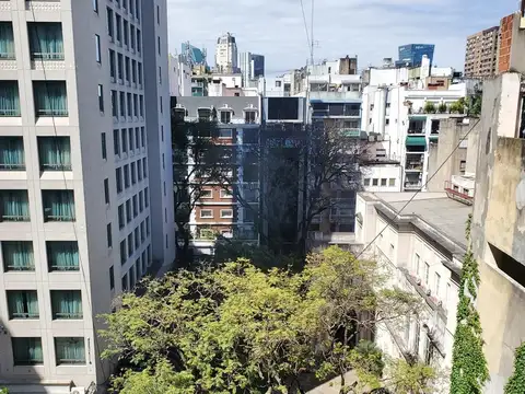 Departamento en Alquiler en Retiro, $ 400.000